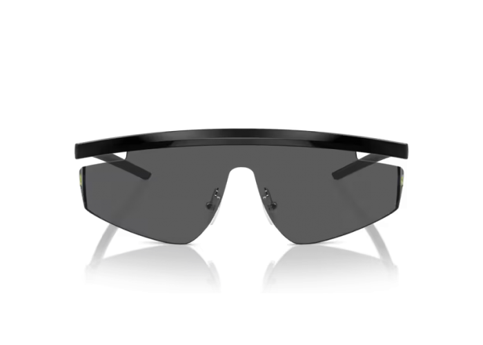 FERRARI SCUDERIA 6001/501/87 40